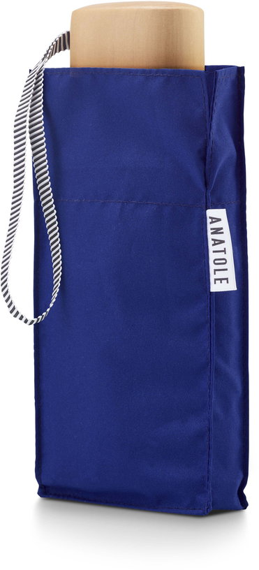 mini-parapluie-en-bois-et-toile-recyclee-bleu-roi-17-5cm-marguerite-anatole-1