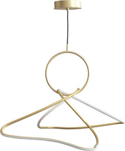 suspension-laiton-et-tubes-en-acrylique-blanc-95x75cm-kumo-101-copenhagen-1