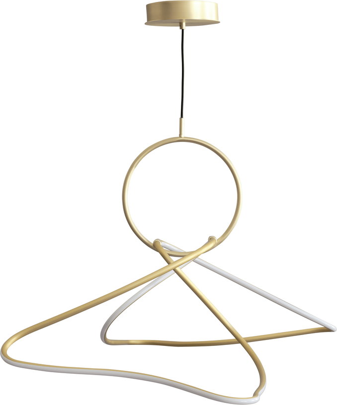 suspension-laiton-et-tubes-en-acrylique-blanc-95x75cm-kumo-101-copenhagen-1