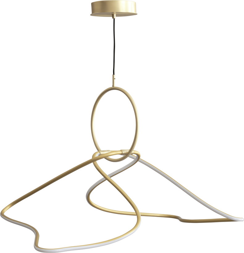 suspension-laiton-et-tubes-en-acrylique-blanc-95x75cm-kumo-101-copenhagen-2