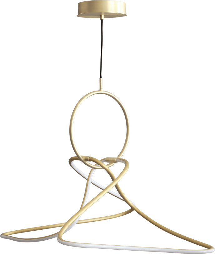 suspension-laiton-et-tubes-en-acrylique-blanc-95x75cm-kumo-101-copenhagen-3