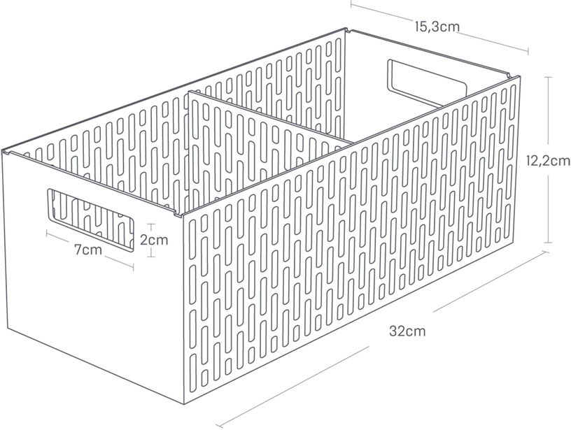 panier-de-rangement-pour-legumes-en-resine-noire-15-3x32x12-2cm-yamazaki-5