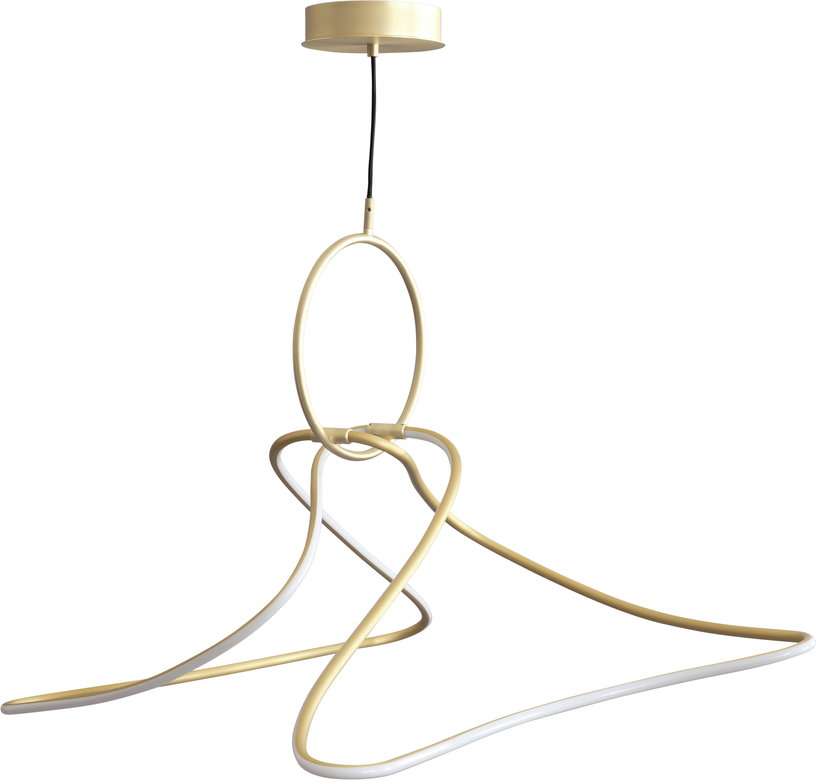 suspension-laiton-et-tubes-en-acrylique-blanc-100x80cm-kumo-101-copenhagen-3