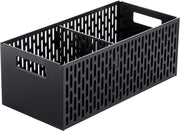 panier-de-rangement-pour-legumes-en-resine-noire-15-3x32x12-2cm-yamazaki-1