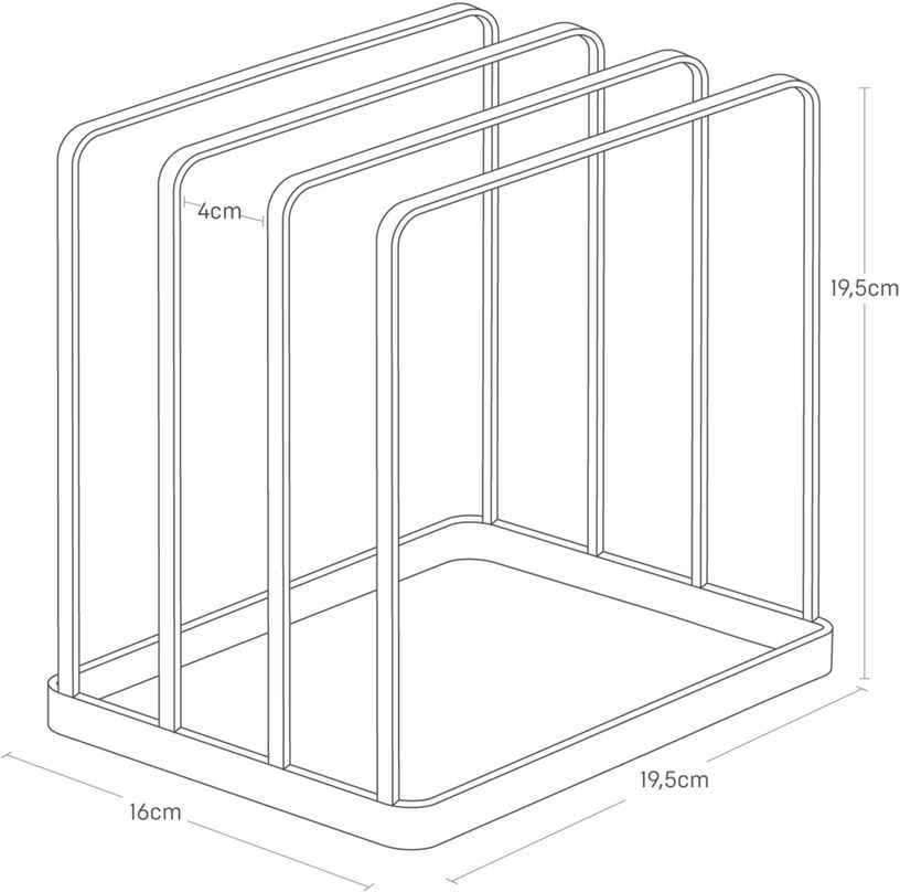 support-de-plateau-en-acier-blanc-19-5x16x19-5cm-yamazaki-6