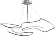 suspension-chrome-et-tubes-en-acrylique-blanc-116x62cm-ghost-101-copenhagen-1