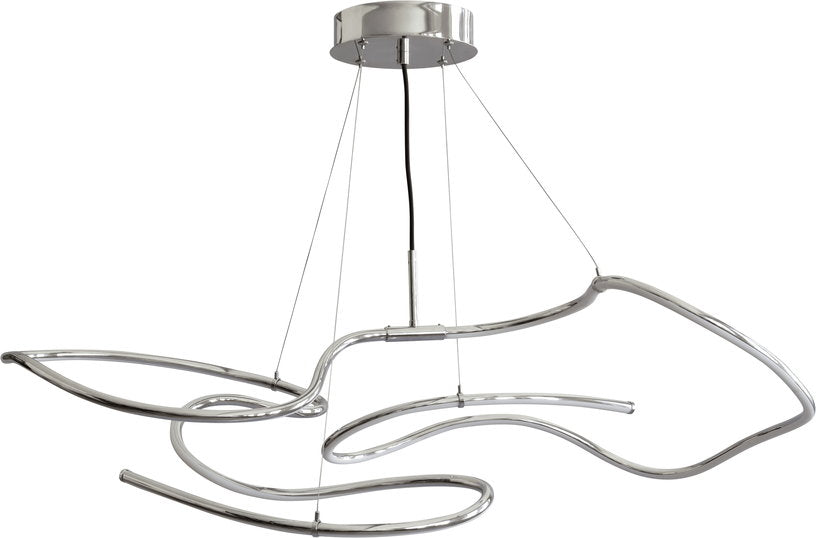 suspension-chrome-et-tubes-en-acrylique-blanc-116x62cm-ghost-101-copenhagen-1
