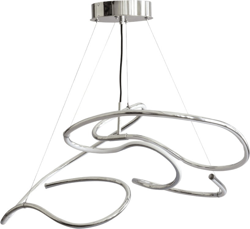 suspension-chrome-et-tubes-en-acrylique-blanc-116x62cm-ghost-101-copenhagen-2