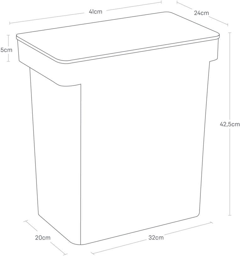 poubelle-hermetique-a-roulettes-en-resine-noire-41x24x42-5cm-yamazaki-5