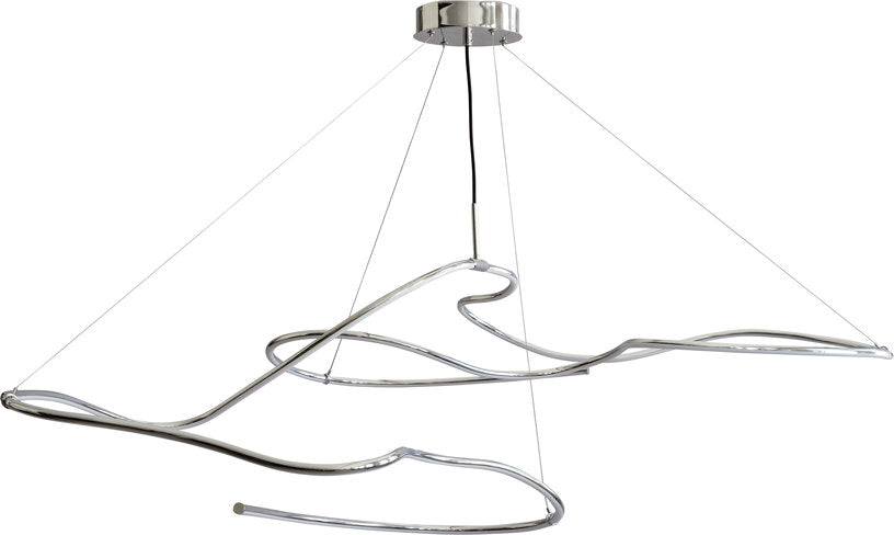 suspension-chrome-et-tubes-en-acrylique-blanc-155x82cm-ghost-101-copenhagen-1
