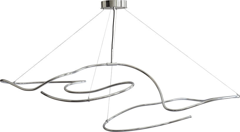 suspension-chrome-et-tubes-en-acrylique-blanc-155x82cm-ghost-101-copenhagen-2