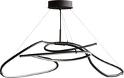 suspension-noir-burned-et-tubes-en-acrylique-blanc-116x62cm-ghost-101-copenhagen-1