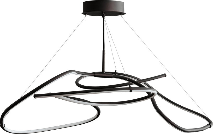 suspension-noir-burned-et-tubes-en-acrylique-blanc-116x62cm-ghost-101-copenhagen-1