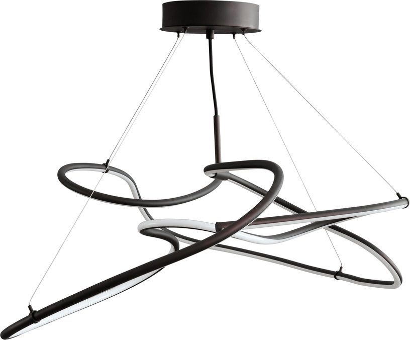 suspension-noir-burned-et-tubes-en-acrylique-blanc-116x62cm-ghost-101-copenhagen-2