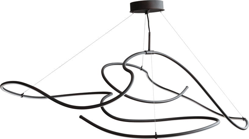 suspension-noir-burned-et-tubes-en-acrylique-blanc-155x82cm-ghost-101-copenhagen-1