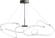 suspension-bronze-et-tubes-en-acrylique-blanc-116x62cm-ghost-101-copenhagen-1