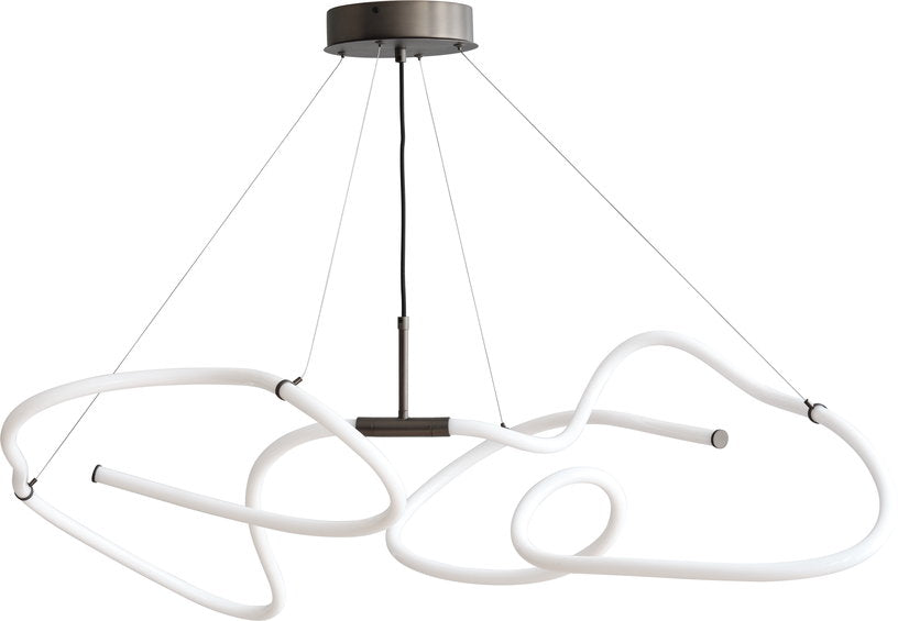 suspension-bronze-et-tubes-en-acrylique-blanc-116x62cm-ghost-101-copenhagen-1
