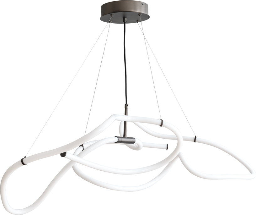 suspension-bronze-et-tubes-en-acrylique-blanc-116x62cm-ghost-101-copenhagen-2