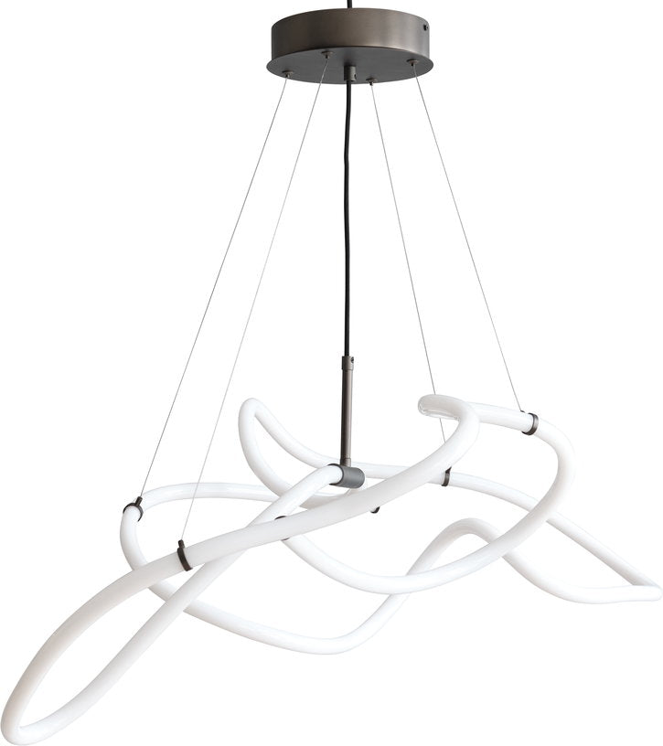 suspension-bronze-et-tubes-en-acrylique-blanc-116x62cm-ghost-101-copenhagen-3