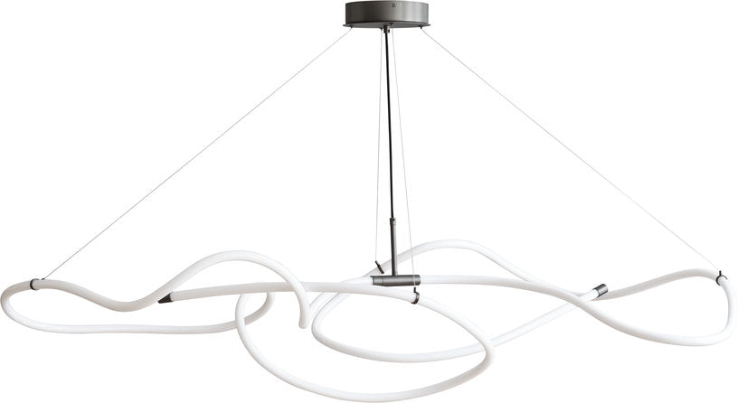 suspension-bronze-et-tubes-en-acrylique-blanc-155x82cm-ghost-101-copenhagen-1