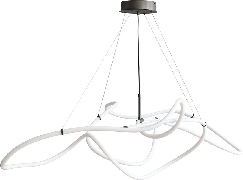 suspension-bronze-et-tubes-en-acrylique-blanc-155x82cm-ghost-101-copenhagen-2