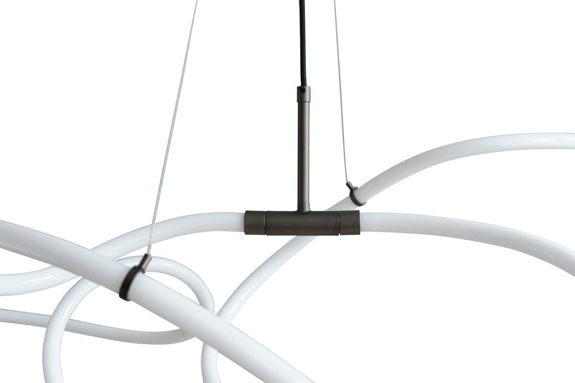 suspension-bronze-et-tubes-en-acrylique-blanc-155x82cm-ghost-101-copenhagen-3