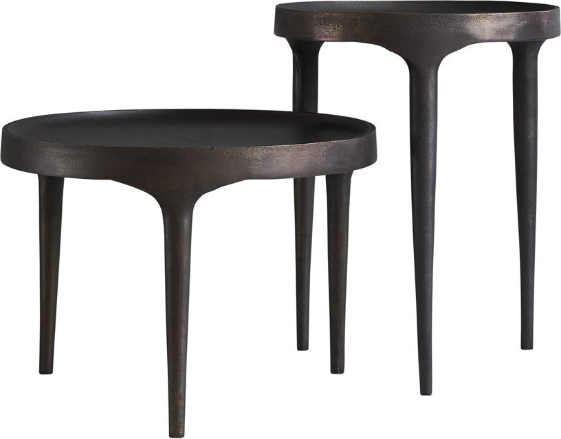 table-basse-en-fonte-d-aluminium-burn-antique-50x40cm-phantom-101-copenhagen-2