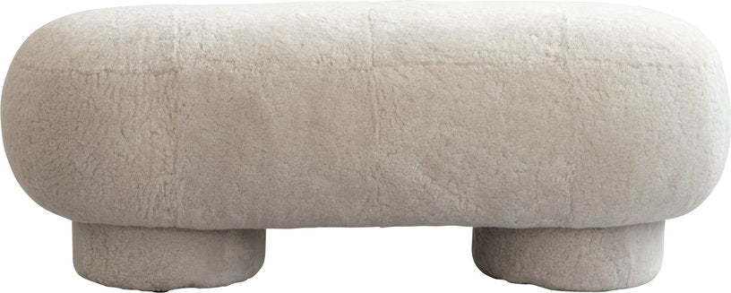 banc-en-peau-de-mouton-coquillage-120x45cm-big-foot-101-copenhagen-1