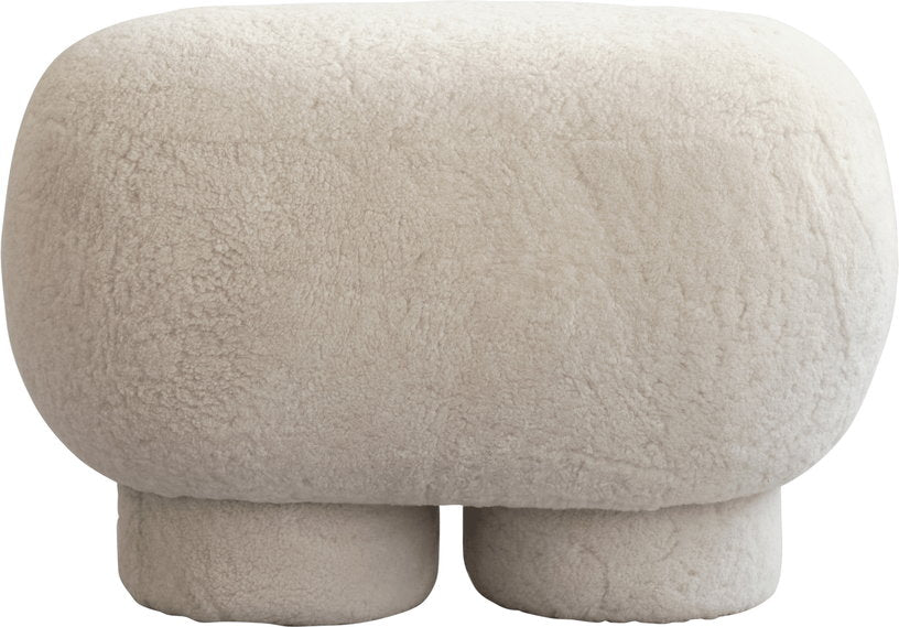 banc-en-peau-de-mouton-coquillage-40x47cm-big-foot-101-copenhagen-1