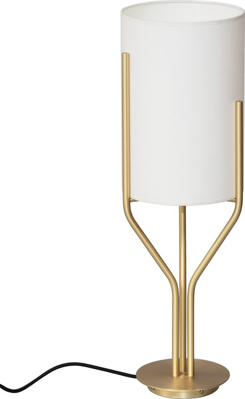 lampe-a-poser-en-laiton-satine-101-m1-cable-noir-65-x-20-cm-arborescence-xs-cvl-luminaires-1