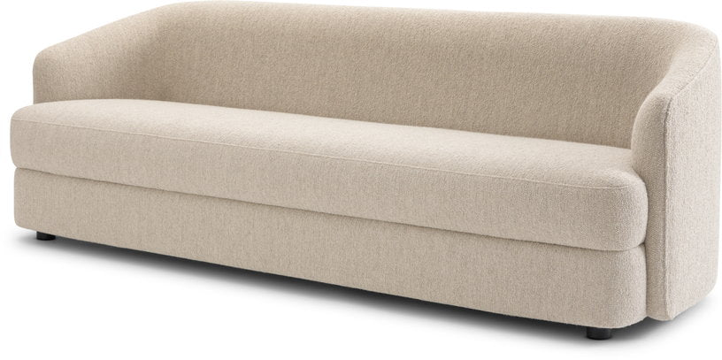 canape-droit-3-places-rembourre-barnum-lana-220cm-covent-new-works-2