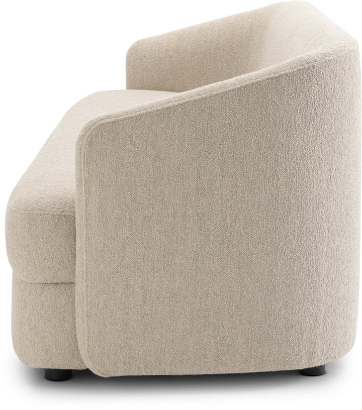 canape-droit-3-places-rembourre-barnum-lana-220cm-covent-new-works-3