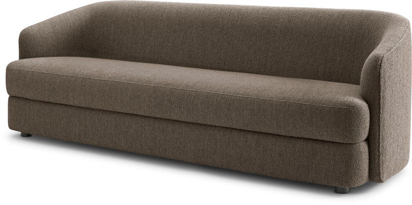 canape-droit-3-places-rembourre-barnum-dark-taupe-220cm-covent-new-works-2