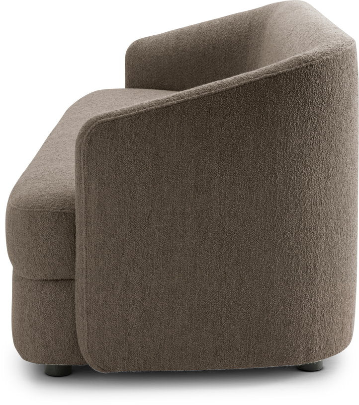 canape-droit-3-places-rembourre-barnum-dark-taupe-220cm-covent-new-works-3