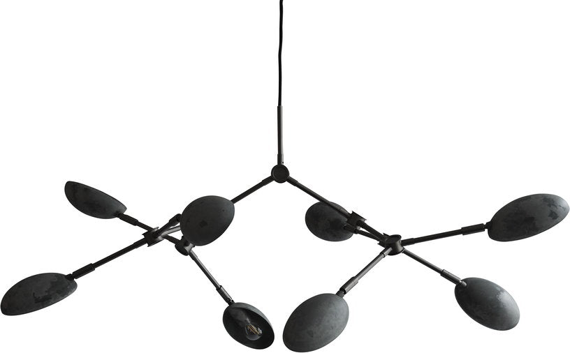 suspension-en-fer-a-8-spheres-aluminium-oxyde-drop-chandelier-mini-101-copenhagen-1