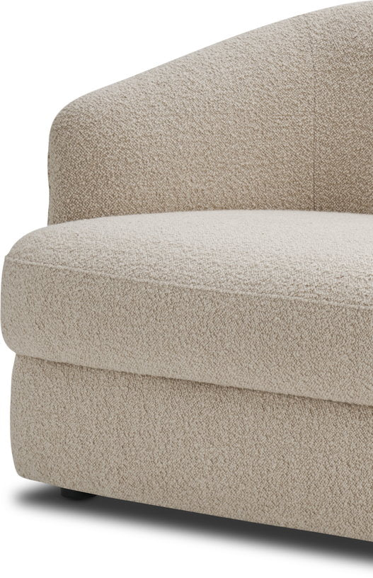 canape-droit-3-places-rembourre-barnum-beige-220cm-covent-new-works-3