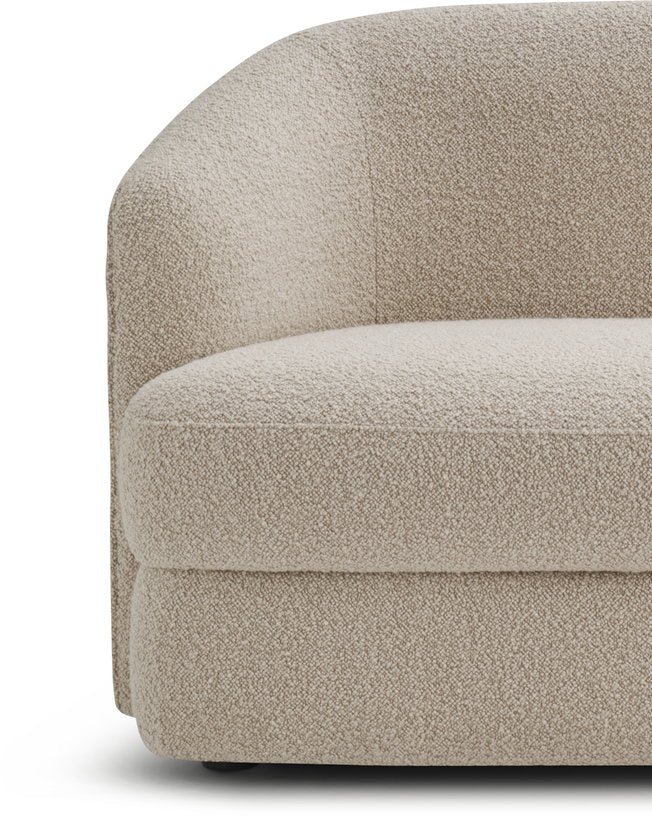 canape-droit-3-places-rembourre-barnum-beige-220cm-covent-new-works-4
