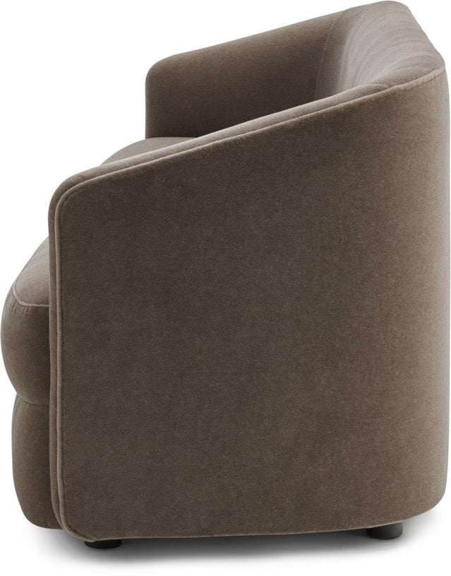 canape-droit-3-places-rembourre-barnum-marron-220cm-covent-new-works-7
