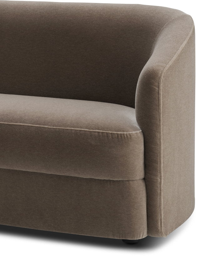 canape-droit-3-places-rembourre-barnum-marron-220cm-covent-new-works-5