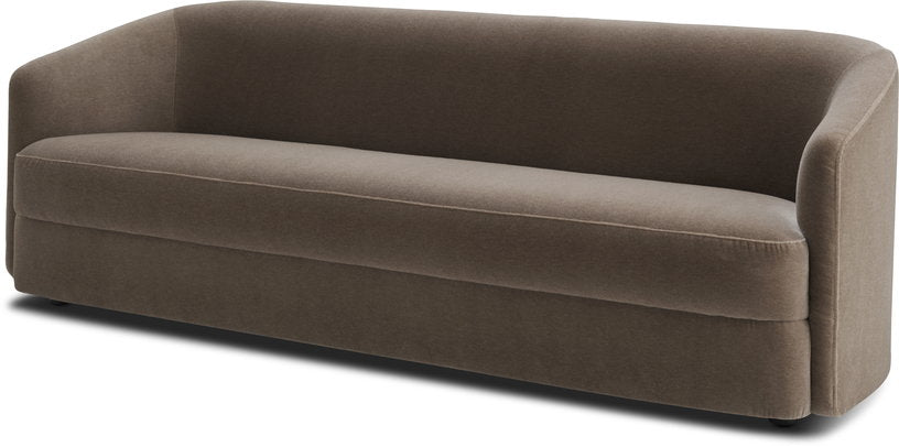 canape-droit-3-places-rembourre-barnum-marron-220cm-covent-new-works-6