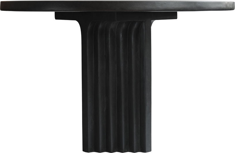 table-a-manger-en-beton-fibre-cafe-120x78cm-arc-101-copenhagen-2