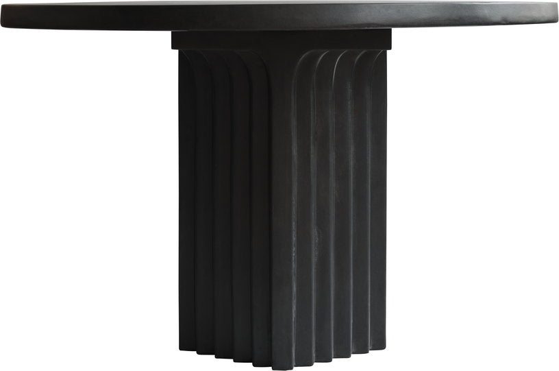 table-a-manger-en-beton-fibre-cafe-120x78cm-arc-101-copenhagen-1