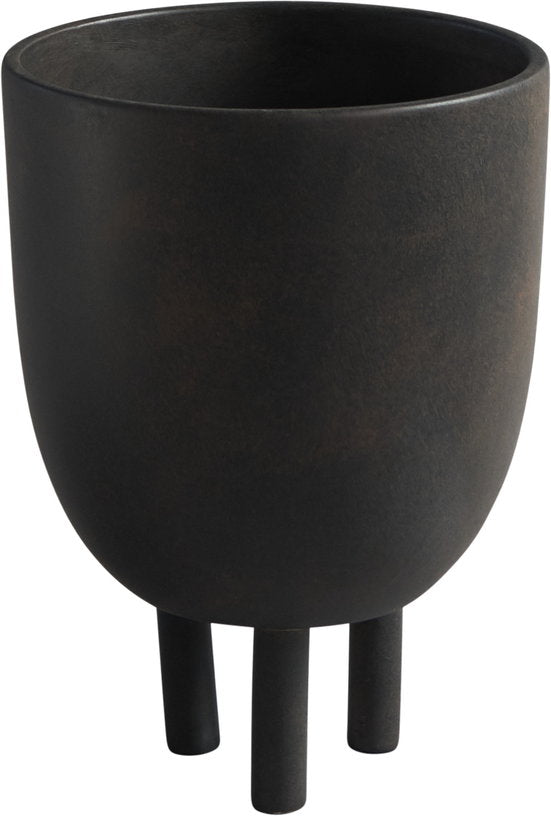 pot-a-trois-pieds-cafe-27cm-duck-101-copenhagen-1