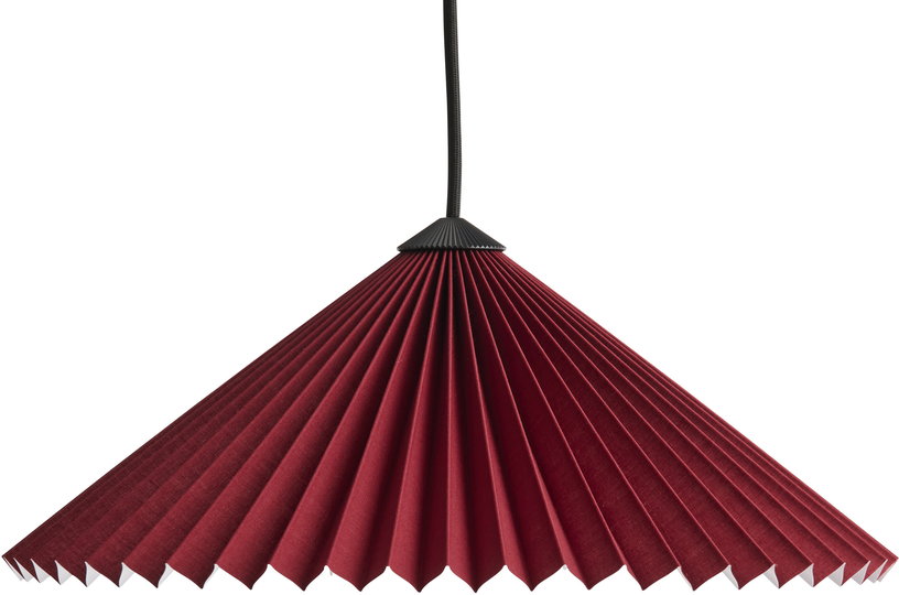suspension-en-tissu-de-coton-lamine-sur-une-feuille-de-pvc-bordeaux-38x14cm-hay-1