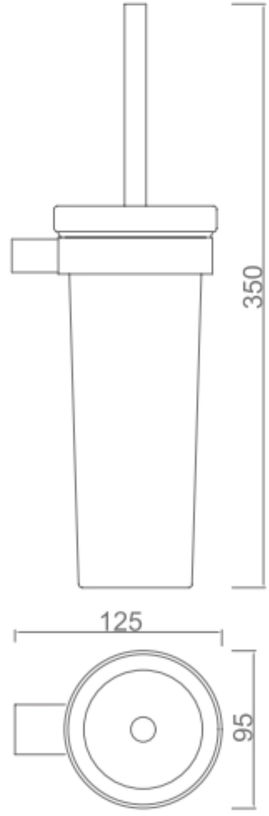 porte-balai-wc-mural-en-inox-dore-brosse-osaka-kroos-2