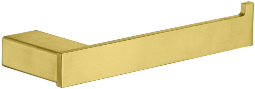 porte-papier-toilette-dore-brosse-osaka-kroos-1