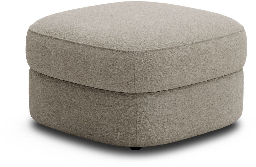 pouf-en-bois-et-mousse-hemp-65cm-covent-new-works-2