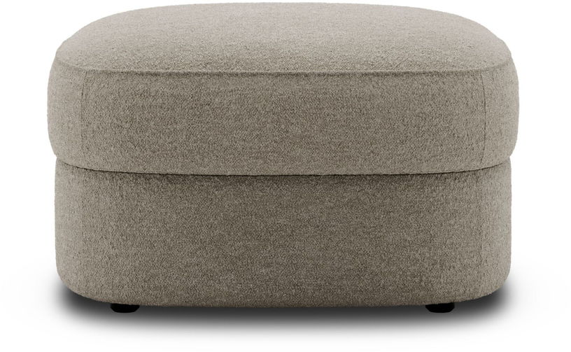 pouf-en-bois-et-mousse-hemp-65cm-covent-new-works-1