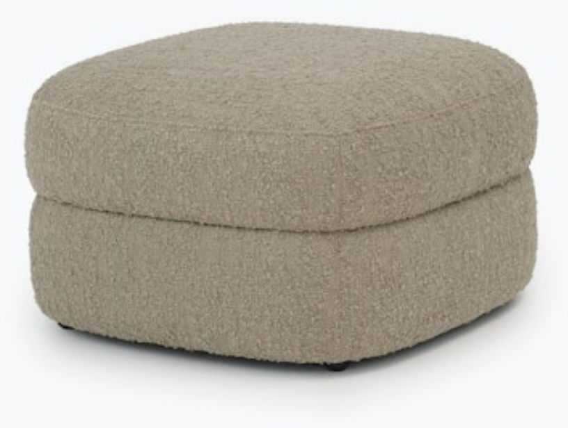 pouf-en-bois-et-mousse-marlon-taupe-65cm-covent-new-works-2