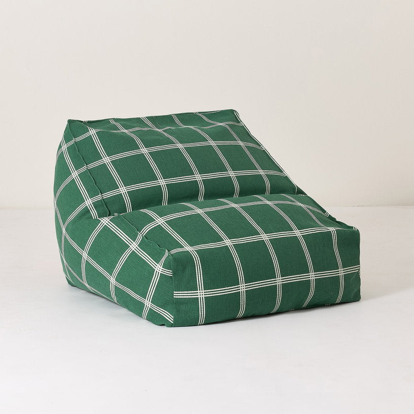 pouf-fauteuil-en-coton-bio-a-carreaux-vert-et-blanc-74x40x60cm-vibes-nobodinoz-1